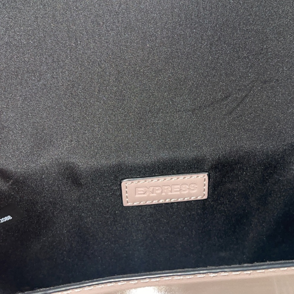 Express bag - Picture 4 of 4